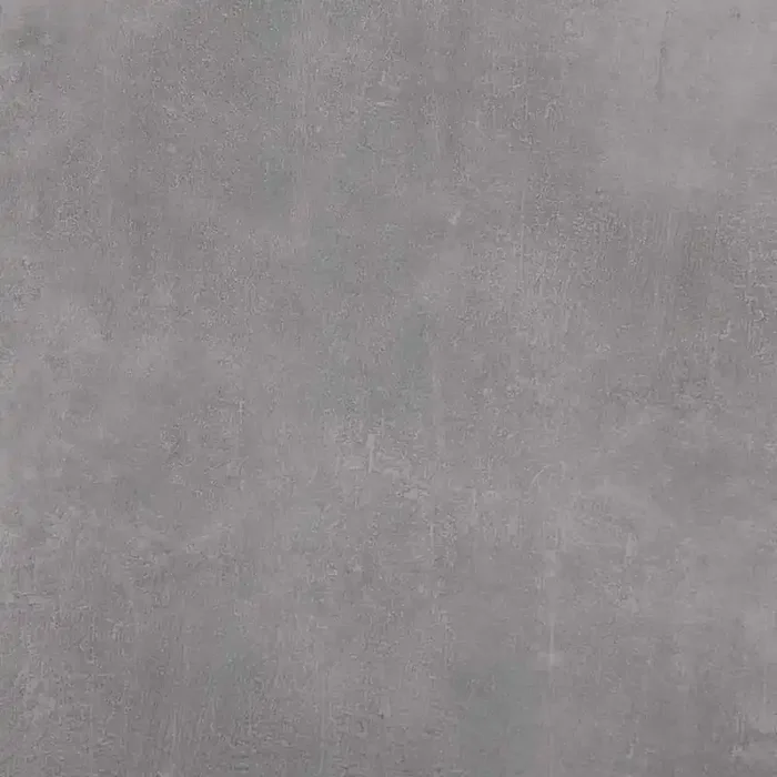 FKEU Kollektion Beton Grau 3 cm Matt Terrassenfliese 90X90/3 R11 Art.-Nr. FKEU0992685