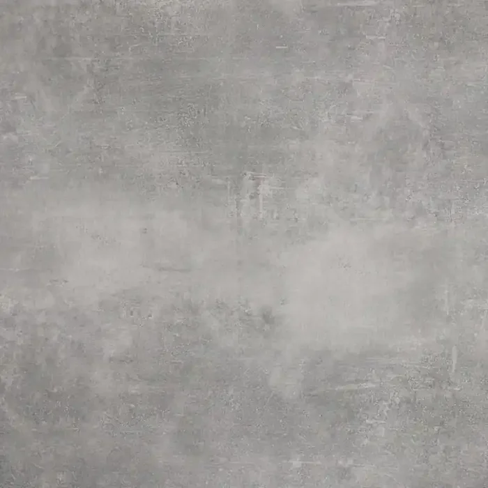 FKEU Kollektion Beton Grau Matt Fliese 75×75 R10 Art.-Nr. FKEU0991291