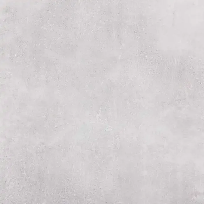 FKEU Kollektion Beton Hellgrau 3 cm Matt Terrassenfliese 90X90/3 R11 Art.-Nr. FKEU0992686