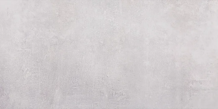 FKEU Kollektion Beton Hellgrau Matt Fliese 60×120 R10 Art.-Nr. FKEU0991520