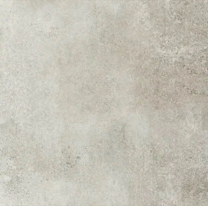 FKEU Kollektion Beton Soft Grau Fliese 60×60 R9 Art.-Nr. FKEU0990869