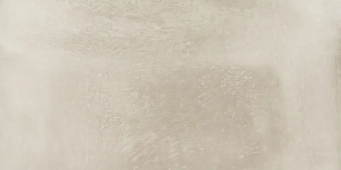 FKEU Kollektion Betoni Beige Wandfliese 30X60 Art.-Nr. FKEU0991325