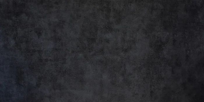 FKEU Kollektion Betonoptik Anthrazit Rektifiziert Fliese 30×60 R9 Art.-Nr. FKEU001552