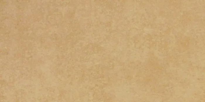 FKEU Kollektion Betonoptik Beige Rektifiziert Fliese 30×60 R9 Art.-Nr. FKEU001547