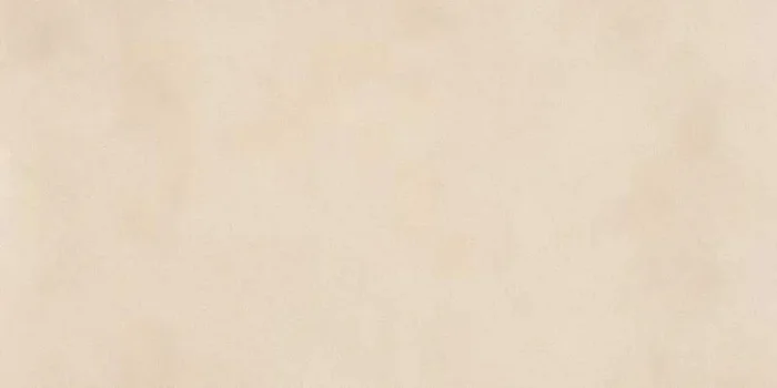 FKEU Kollektion Betonoptik Beige Rektifiziert Fliese 40×80 R9 Art.-Nr. FKEU001548