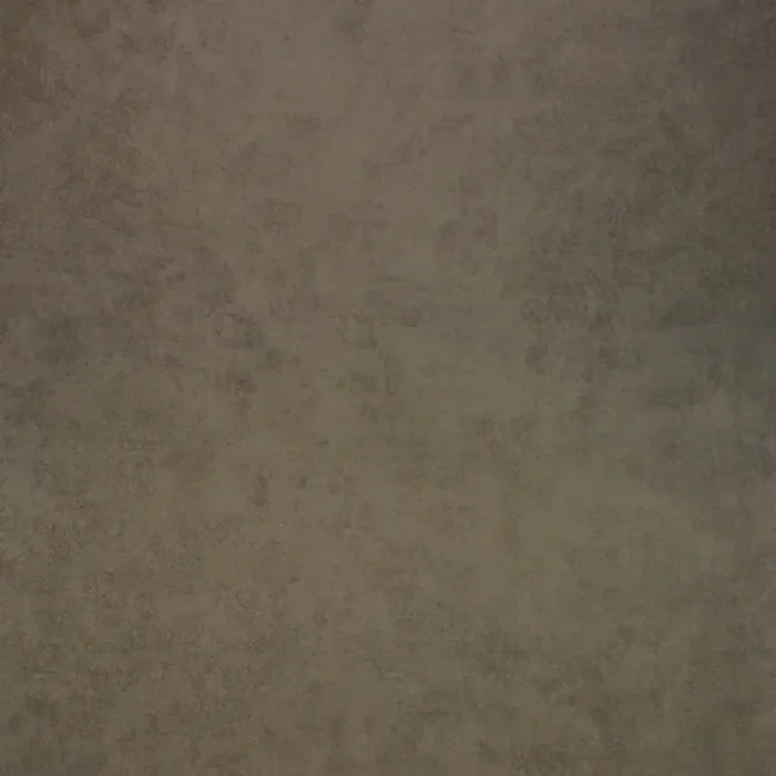 FKEU Kollektion Betonoptik Betongrau Rektifiziert Fliese 60×60 R9 Art.-Nr. FKEU001561