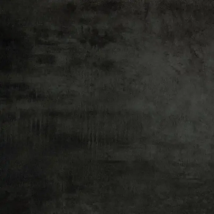 FKEU Kollektion Betonstar Anthrazit Fliese 30×30 R10/A Art.-Nr. FKEU0990713