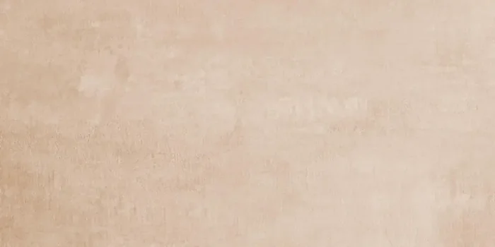 FKEU Kollektion Betonstar Beige Fliese 45×90 R10/A Art.-Nr. FKEU0990803