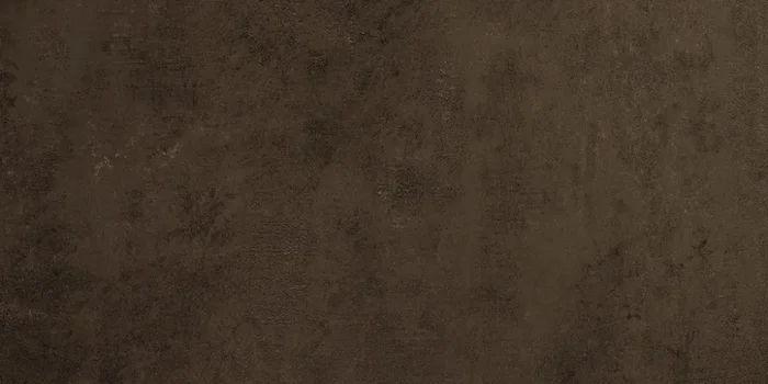 FKEU Kollektion Betonstar Braun Fliese 30×60 R10/A Art.-Nr. FKEU0990794