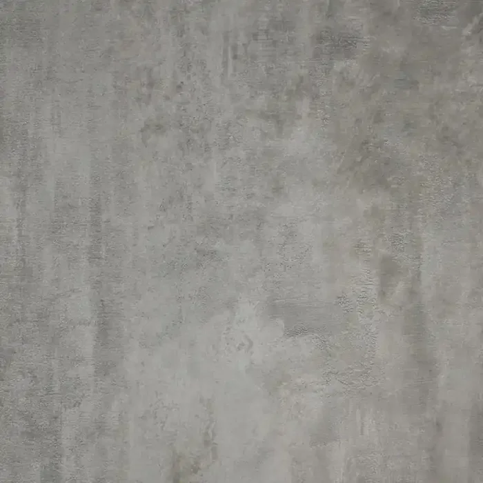 FKEU Kollektion Betonstar Dunkelgrau Fliese 30×30 R10/A Art.-Nr. FKEU0990710