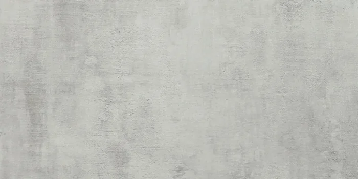FKEU Kollektion Betonstar Grau Fliese 30×60 R10/A Art.-Nr. FKEU0990792
