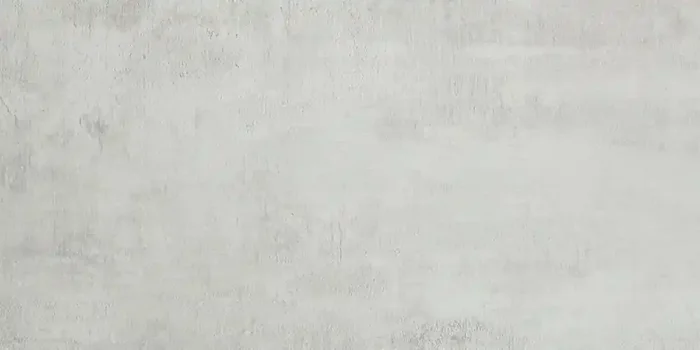 FKEU Kollektion Betonstar Grau Fliese 45×90 R10/A Art.-Nr. FKEU0990804