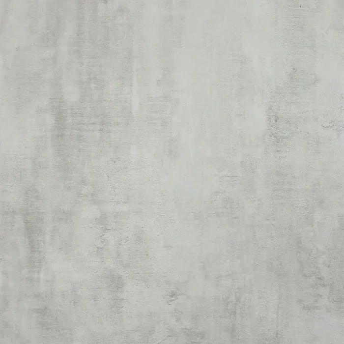 FKEU Kollektion Betonstar Grau Fliese 60×60 R10/A Art.-Nr. FKEU0990798