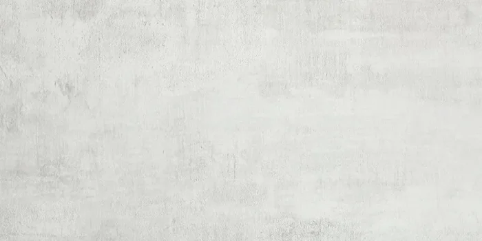 FKEU Kollektion Betonstar Hellgrau Anpoliert Teilpoliert Fliese 45×90 R9 Art.-Nr. FKEU0991100