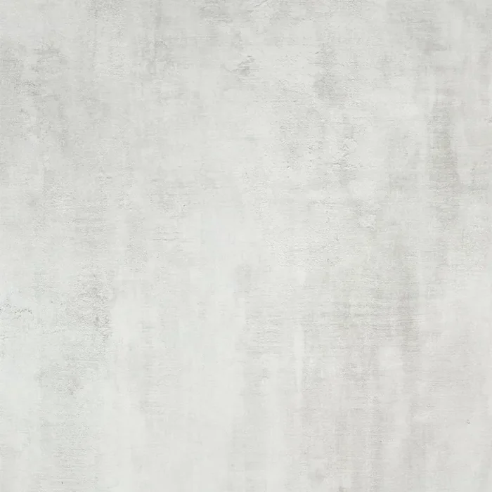 FKEU Kollektion Betonstar Hellgrau Anpoliert Teilpoliert Fliese 60×60 R9 Art.-Nr. FKEU0991102