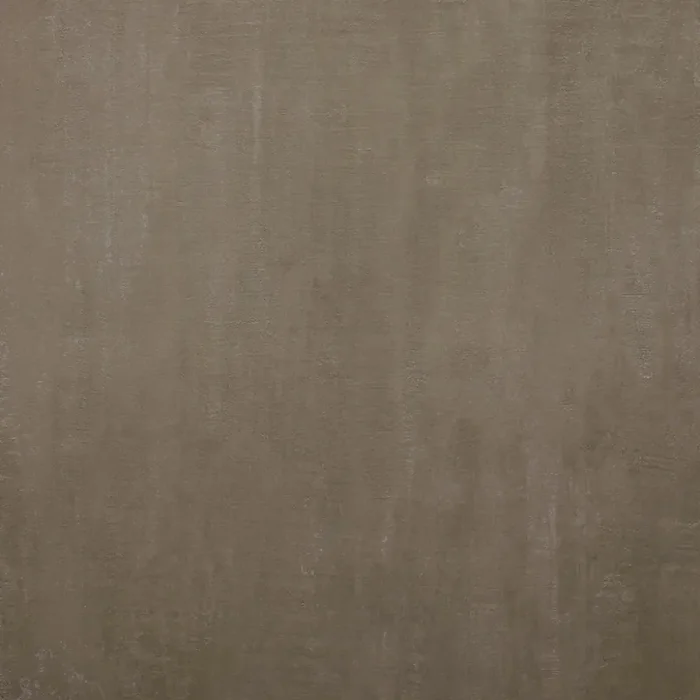 FKEU Kollektion Betonstar Schlamm Fliese 60×60 R10/A Art.-Nr. FKEU0990801