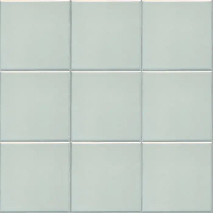 FKEU Kollektion Bodenconcept Grau Matt Mosaikfliese 30×30 R10/B Art.-Nr. FKEU0991225