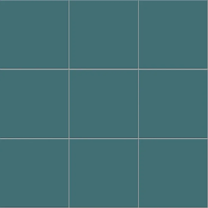 FKEU Kollektion Bodenconcept Grün Matt Mosaikfliese 10×10 (30×30) Art.-Nr. FKEU0991198