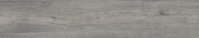 FKEU Kollektion Bois Grey Matt Fliese 23×120 R10/B Art.-Nr. FKEU0993130