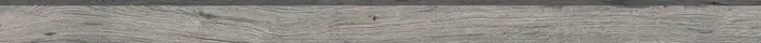 FKEU Kollektion Bois Grey Matt Sockelfliese 120×7 Art.-Nr. FKEU0993129