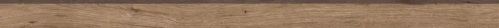 FKEU Kollektion Bois Honey Matt Sockelfliese 120×7 Art.-Nr. FKEU0993127