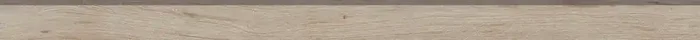 FKEU Kollektion Bois Sand Matt Sockelfliese 120×7 Art.-Nr. FKEU0993125