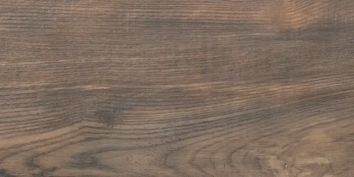 FKEU Kollektion Boiscéra Braun Bodenfliese 30X60/0,9 R10 Art.-Nr. FKEU0991661