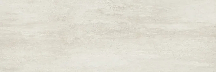 FKEU Kollektion Boiscéra Graubeige Wandfliese 20X60/1,0 Art.-Nr. FKEU0991663