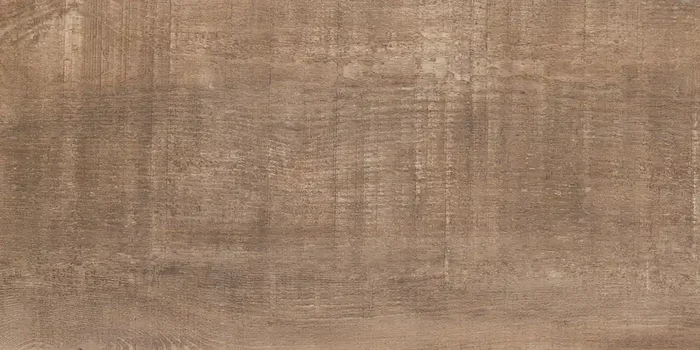 FKEU Kollektion Boiscéra Kirsche Bodenfliese 30X60/0,9 R10 Art.-Nr. FKEU0991659