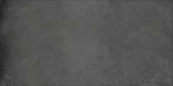 FKEU Kollektion Boostion Anthrazit matt Fliese 30×60 R10/B Art.-Nr. FKEU0993145