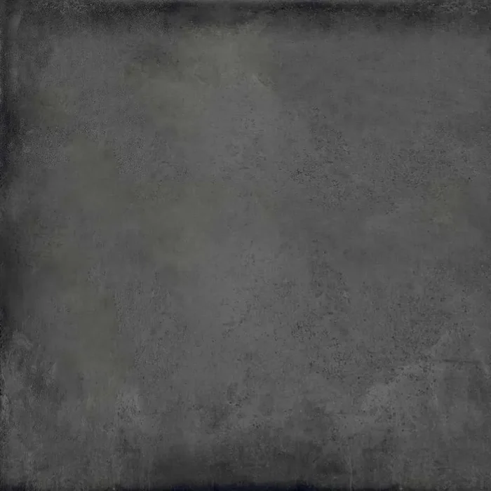 FKEU Kollektion Boostion Anthrazit matt Fliese 60×60 R10/B Art.-Nr. FKEU0993136