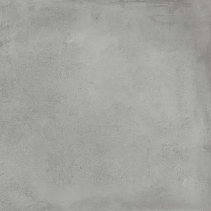FKEU Kollektion Boostion Hellgrau matt Fliese 60×60 R10/B Art.-Nr. FKEU0993146