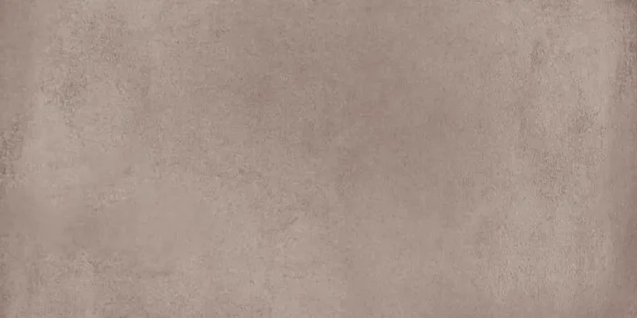 FKEU Kollektion Boostion Taupe matt Fliese 60×120 R10/B Art.-Nr. FKEU0993141