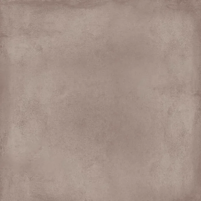 FKEU Kollektion Boostion Taupe matt Fliese 60×60 R10/B Art.-Nr. FKEU0993135