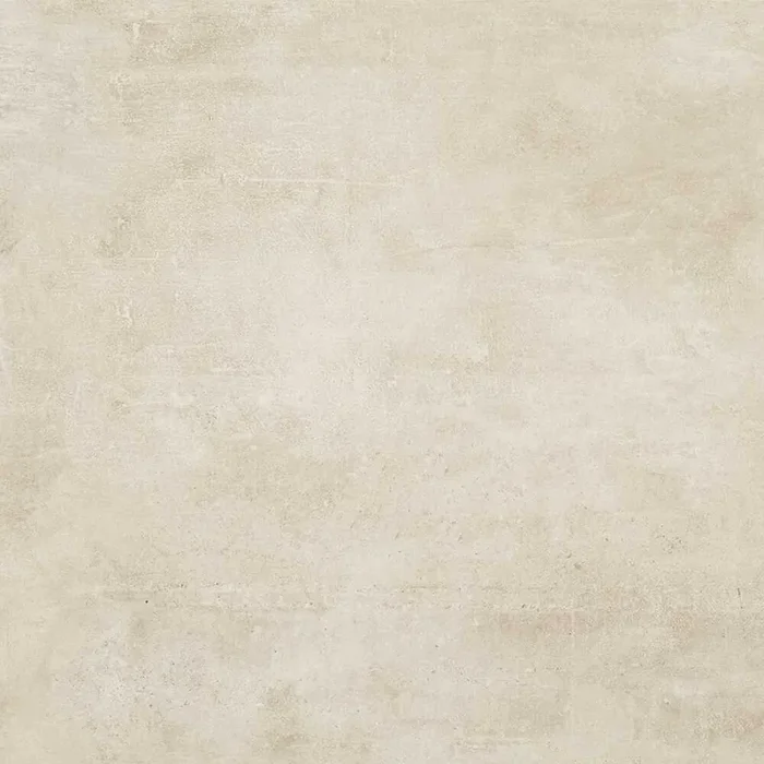 FKEU Kollektion Boston Beige Matt Glasiert Matt Fliese 60×60 R10/B Art.-Nr. FKEU0993419