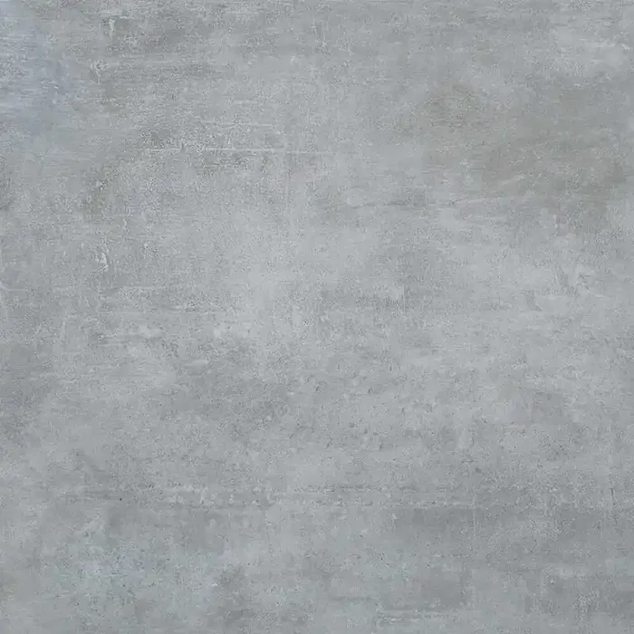 FKEU Kollektion Boston Grey Matt Glasiert Matt Fliese 60×60 R10/B Art.-Nr. FKEU0993425