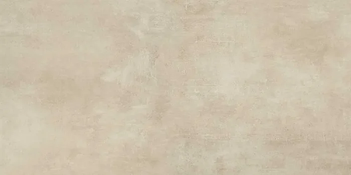 FKEU Kollektion Boston Terra Matt Glasiert Matt Fliese 60×120 R10/B Art.-Nr. FKEU0993421