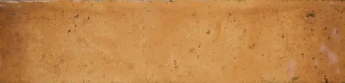 FKEU Kollektion Brillare Ocher Glänzend Wandfliese 6×25 Art.-Nr. FKEU0992631