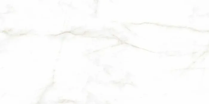 FKEU Kollektion Carrara Elegance Gold Matt Matt Fliese 60×120 R9 Art.-Nr. FKEU0993438