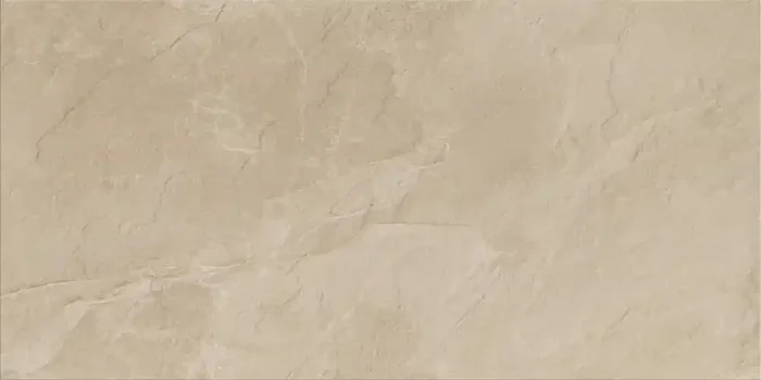 FKEU Kollektion Casabel Beige Matt Matt Glasiert Fliese 30×60 R9 Art.-Nr. FKEU0993019