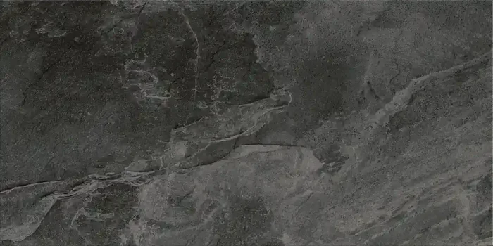 FKEU Kollektion Casabel Grey Matt Glasiert Matt Fliese 30×60 R9 Art.-Nr. FKEU0993018