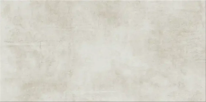 FKEU Kollektion Cementi Beige Glasiert Fliese 30×60 R9 Art.-Nr. FKEU0993000