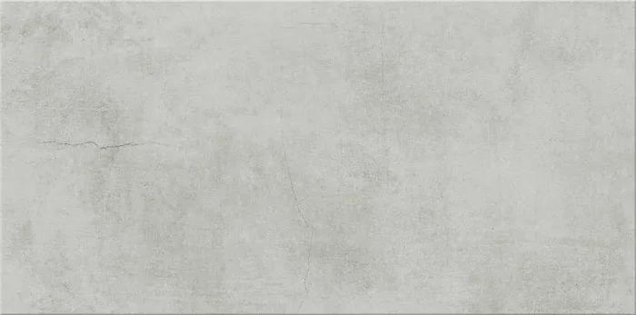 FKEU Kollektion Cementi Light Grey Glasiert Matt Fliese 30×60 R9 Art.-Nr. FKEU0993002