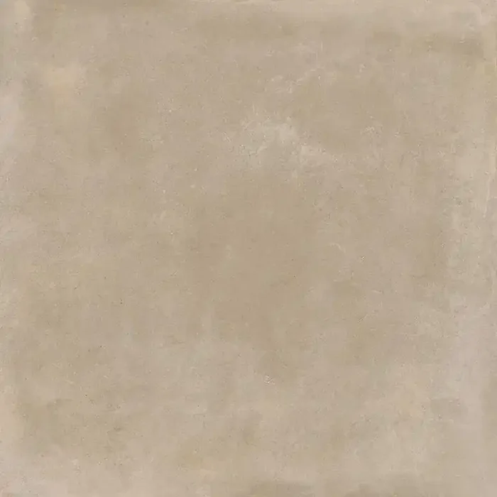 FKEU Kollektion CityScape Natural Glasiert Matt Terrassenfliese 60×60 R11/B Art.-Nr. FKEU0993407