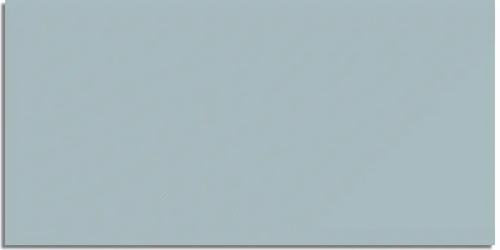 FKEU Kollektion Colourtech Blu Matt Fliese 60×120 R10/B Art.-Nr. FKEU0993619