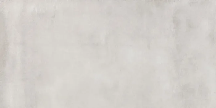 FKEU Kollektion Concrete Grau Natural Fliese 30X60 R9 Art.-Nr. FKEU0991322