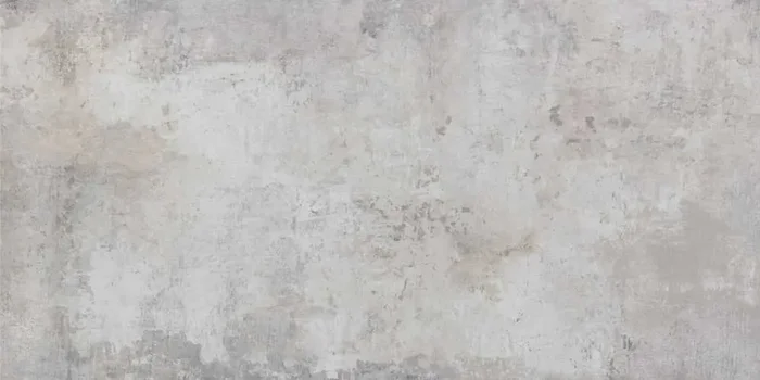 FKEU Kollektion Conexis Beige Glasiert Matt Fliese 60×120 R10/B Art.-Nr. FKEU0993413