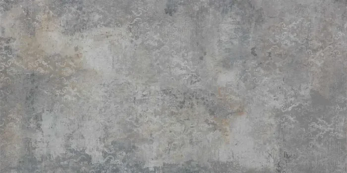 FKEU Kollektion Conexis Multi Decor Glasiert Matt Fliese 60×120 R10/A Art.-Nr. FKEU0993414