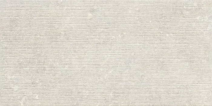 FKEU Kollektion Contemporary Cream Struttura Strip Strukturiert Fliese 60×120 R10/B Art.-Nr. FKEU0993491
