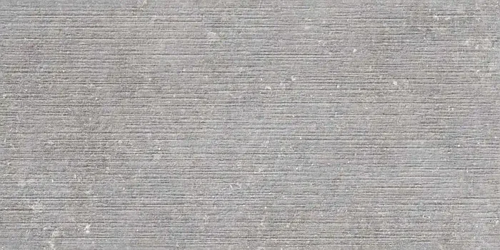 FKEU Kollektion Contemporary Light Grey Struttura Strip Matt Fliese 60×120 R10/B Art.-Nr. FKEU0993486
